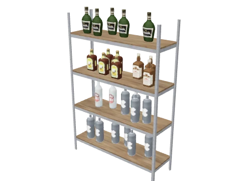 v_ret_ml_liqshelfc, a GTA V map model