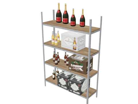 v_ret_ml_liqshelfe, a GTA V map model