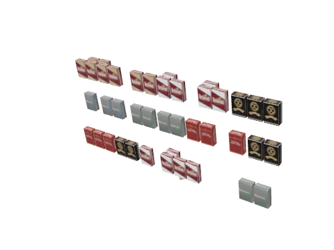 v_ret_ml_methcigs, a GTA V map model