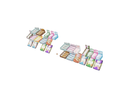 v_ret_ml_methsweets, a GTA V map model