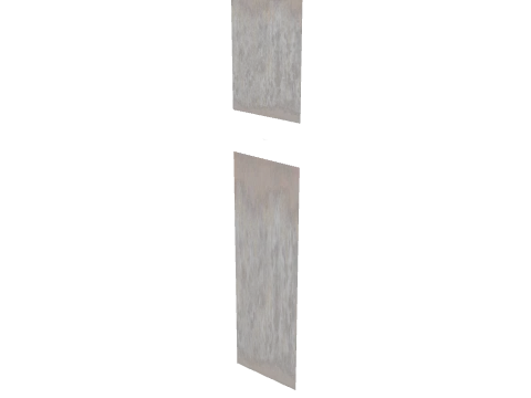 v_ret_ml_partframe1, a GTA V map model