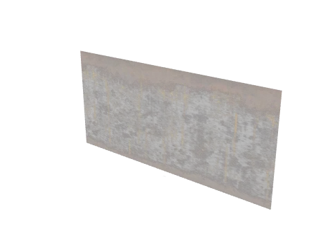 v_ret_ml_partframe2, a GTA V map model