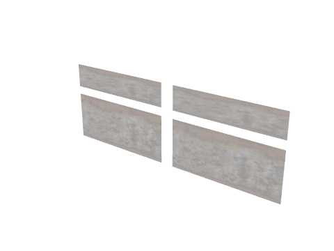 v_ret_ml_partframe3, a GTA V map model