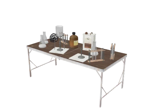 v_ret_ml_tableb, a GTA V map model