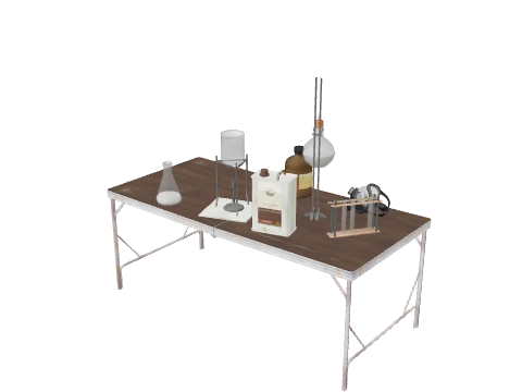 v_ret_ml_tablec, a GTA V map model