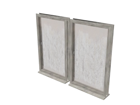 v_ret_ml_win2, a GTA V map model