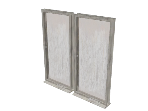 v_ret_ml_win3, a GTA V map model