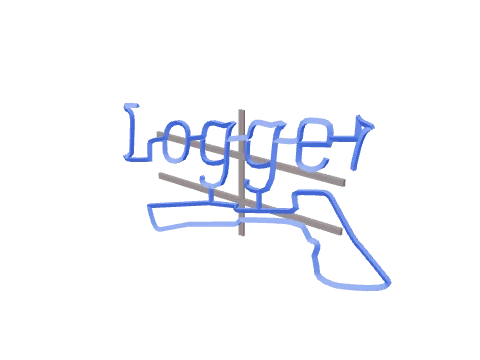 v_ret_neon_logger, a GTA V map model