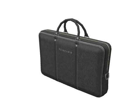 v_ret_ps_bag_01, a GTA V map model