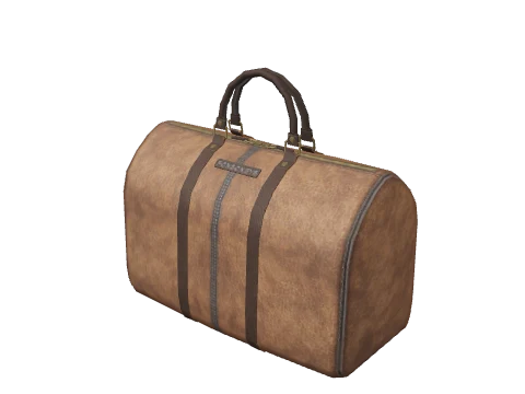 v_ret_ps_bag_02, a GTA V map model