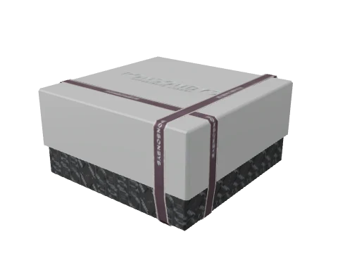 v_ret_ps_box_01, a GTA V map model