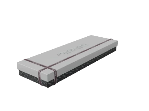 v_ret_ps_box_03, a GTA V map model