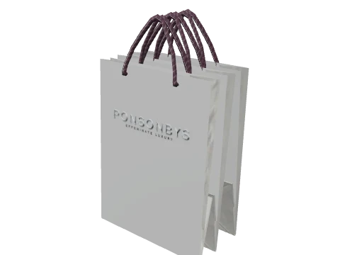 v_ret_ps_carrier01, a GTA V map model