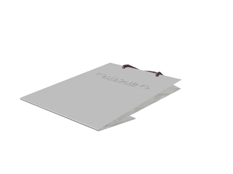 v_ret_ps_carrier02, a GTA V map model