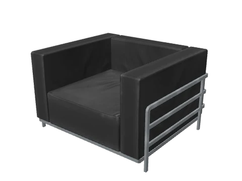 v_ret_ps_chair, a GTA V map model