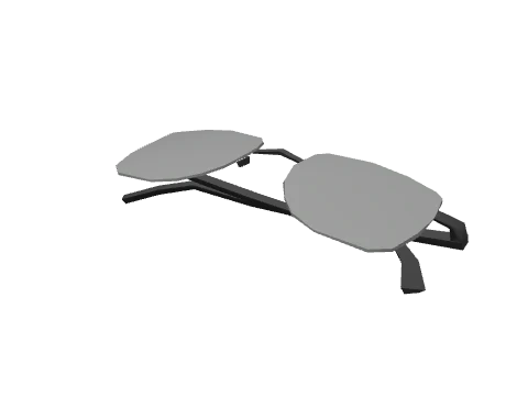 v_ret_ps_shades01, a GTA V map model