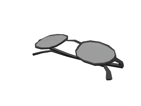 v_ret_ps_shades02, a GTA V map model