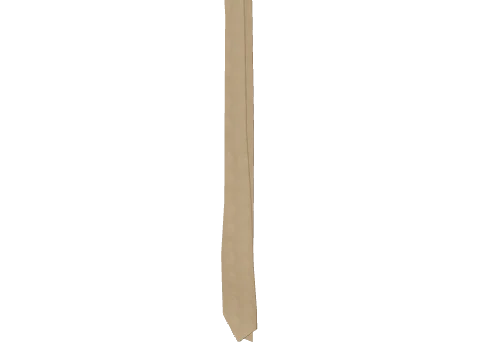 v_ret_ps_ties_02, a GTA V map model
