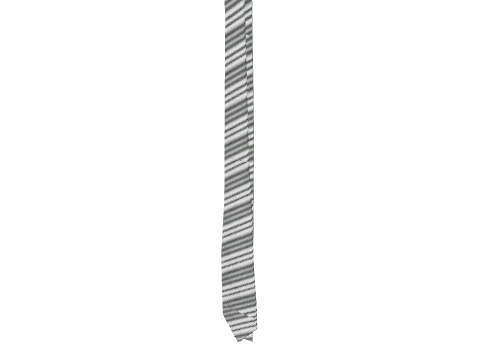 v_ret_ps_ties_03, a GTA V map model