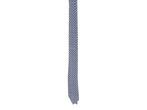 v_ret_ps_ties_04, a GTA V map model
