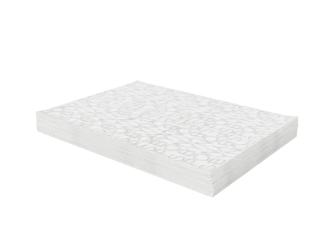 v_ret_ps_tissue, a GTA V map model