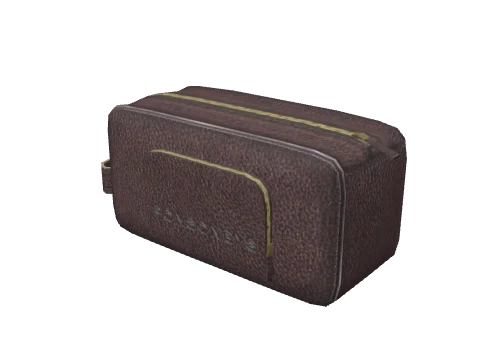 v_ret_ps_toiletbag, a GTA V map model