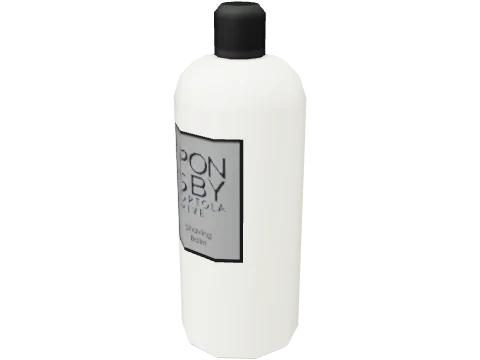 v_ret_ps_toiletry_01, a GTA V map model