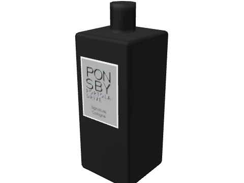 v_ret_ps_toiletry_02, a GTA V map model