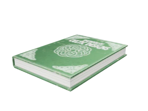 v_ret_ta_book2, a GTA V map model