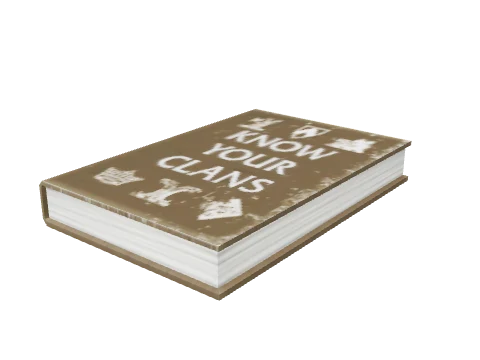 v_ret_ta_book3, a GTA V map model