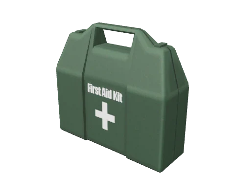 v_ret_ta_firstaid, a GTA V map model