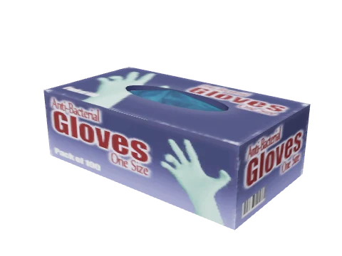 v_ret_ta_gloves, a GTA V map model