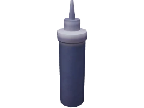 v_ret_ta_ink05, a GTA V map model