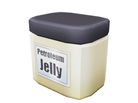 v_ret_ta_jelly, a GTA V map model