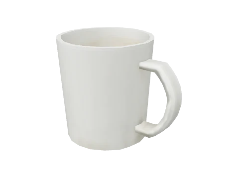 v_ret_ta_mug, a GTA V map model