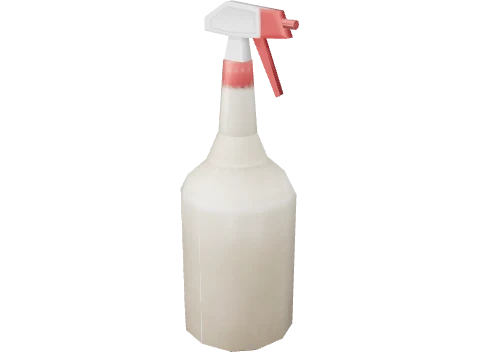 v_ret_ta_spray, a GTA V map model