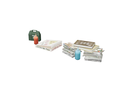 v_ret_tat2stuff_03, a GTA V map model