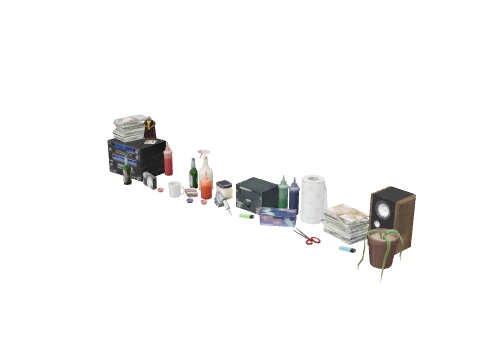 v_ret_tat2stuff_05, a GTA V map model