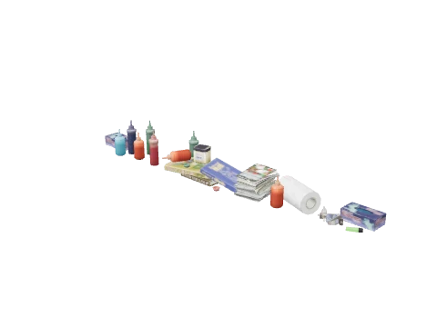 v_ret_tat2stuff_06, a GTA V map model