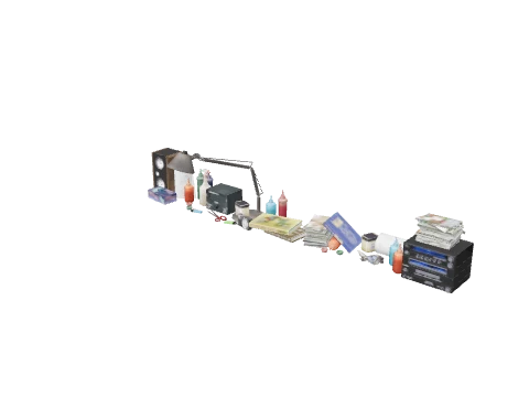 v_ret_tatstuff01, a GTA V map model