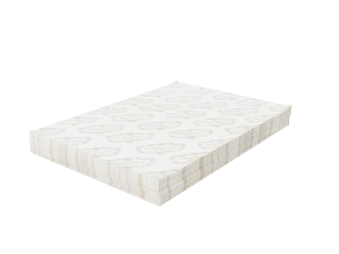 v_ret_tissue, a GTA V map model