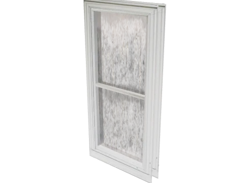 v_ret_window, a GTA V map model