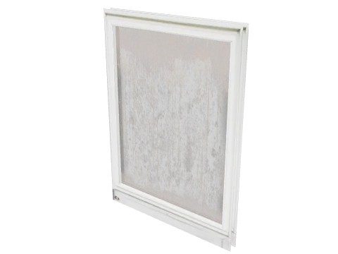 v_ret_windowsmall, a GTA V map model