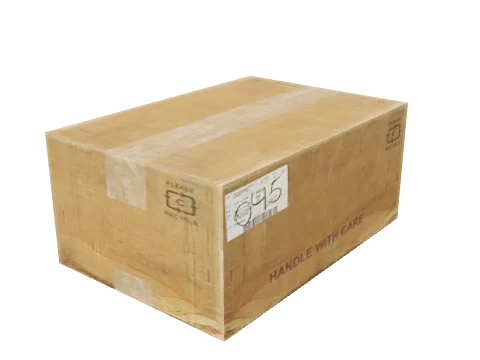 v_serv_abox_02, a GTA V map model