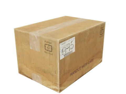 v_serv_abox_04, a GTA V map model