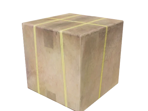 v_serv_abox_1, a GTA V map model
