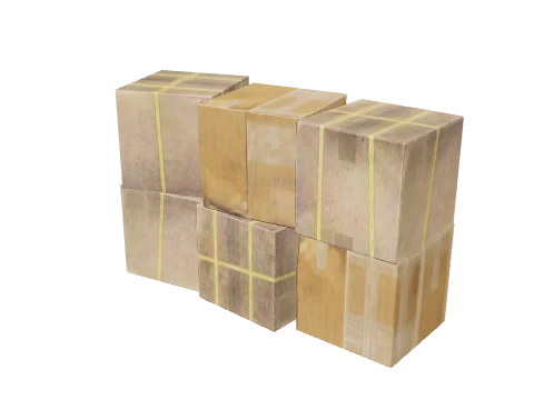 v_serv_abox_g1, a GTA V map model