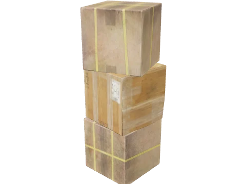 v_serv_abox_g3, a GTA V map model