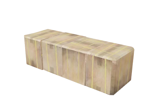 v_serv_aboxes_02, a GTA V map model