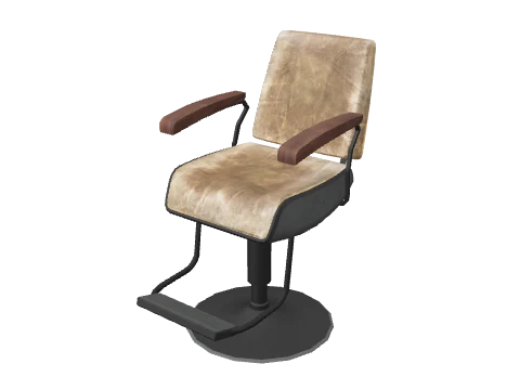 v_serv_bs_barbchair, a GTA V map model